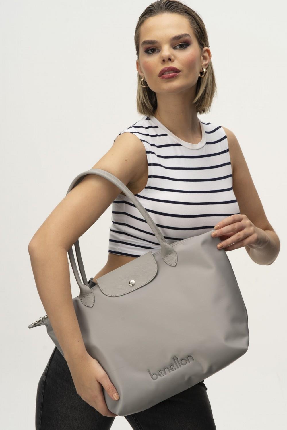 {United Colors of Benetton}