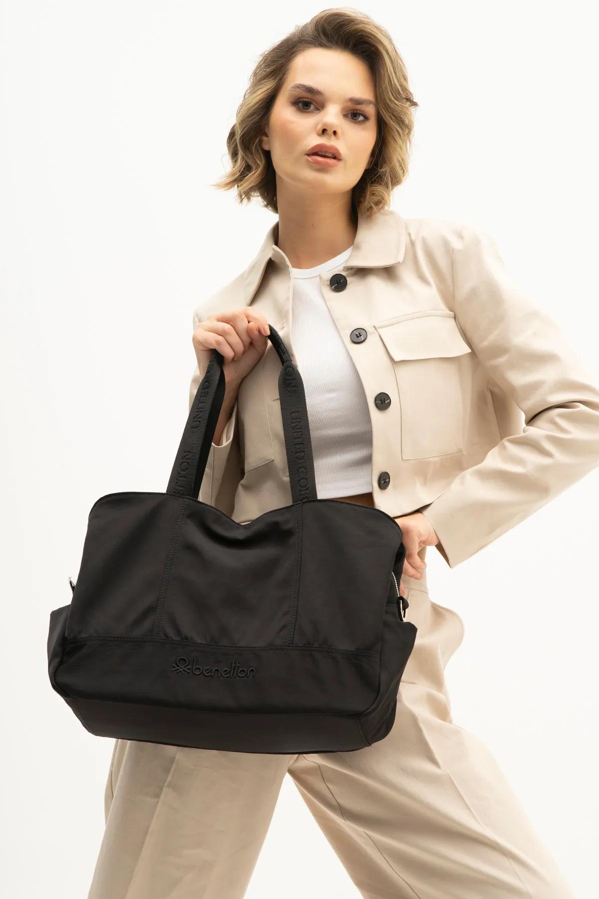 {United Colors of Benetton}