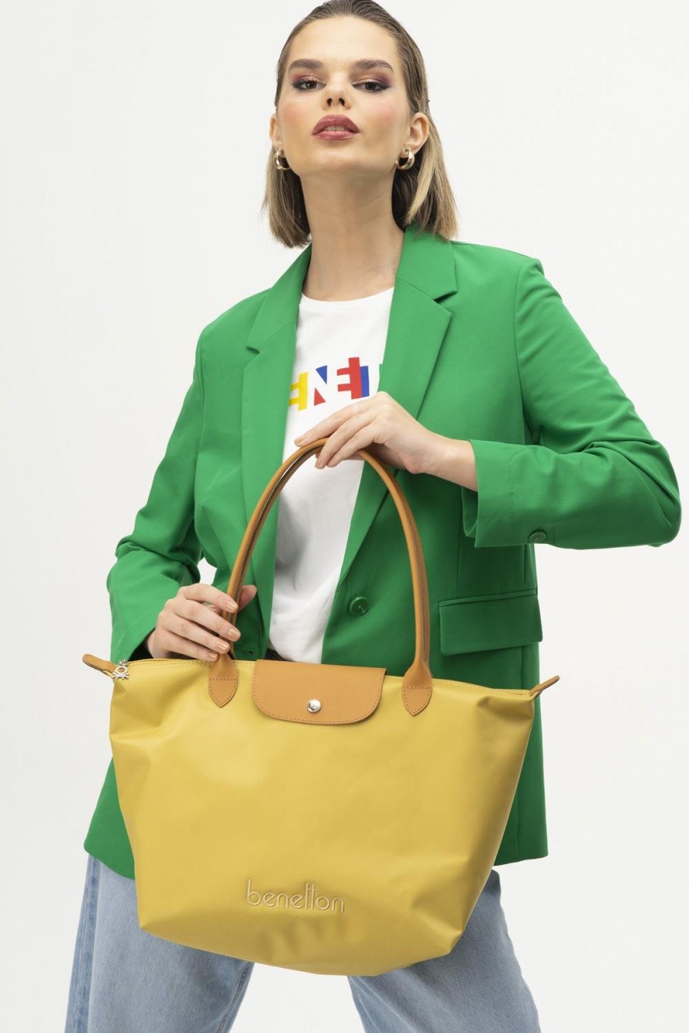 {United Colors of Benetton}