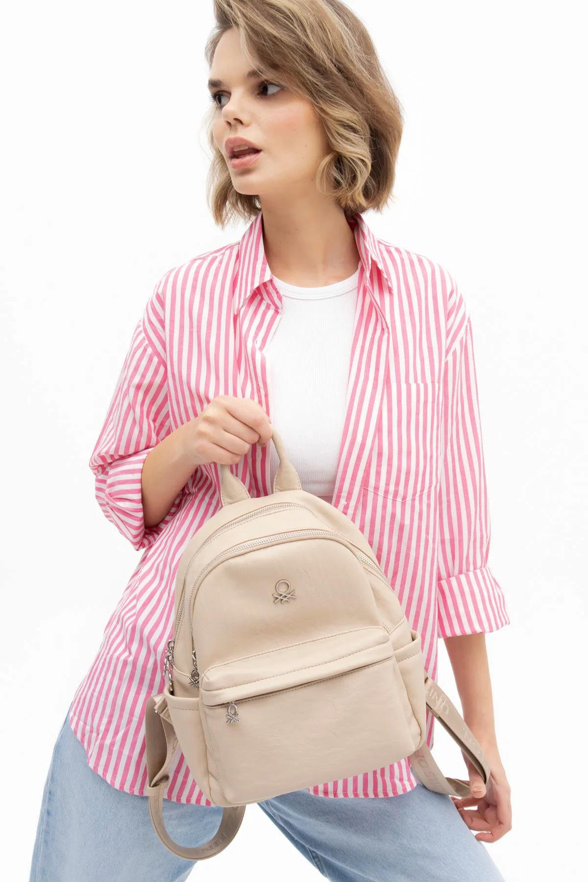 {United Colors of Benetton}