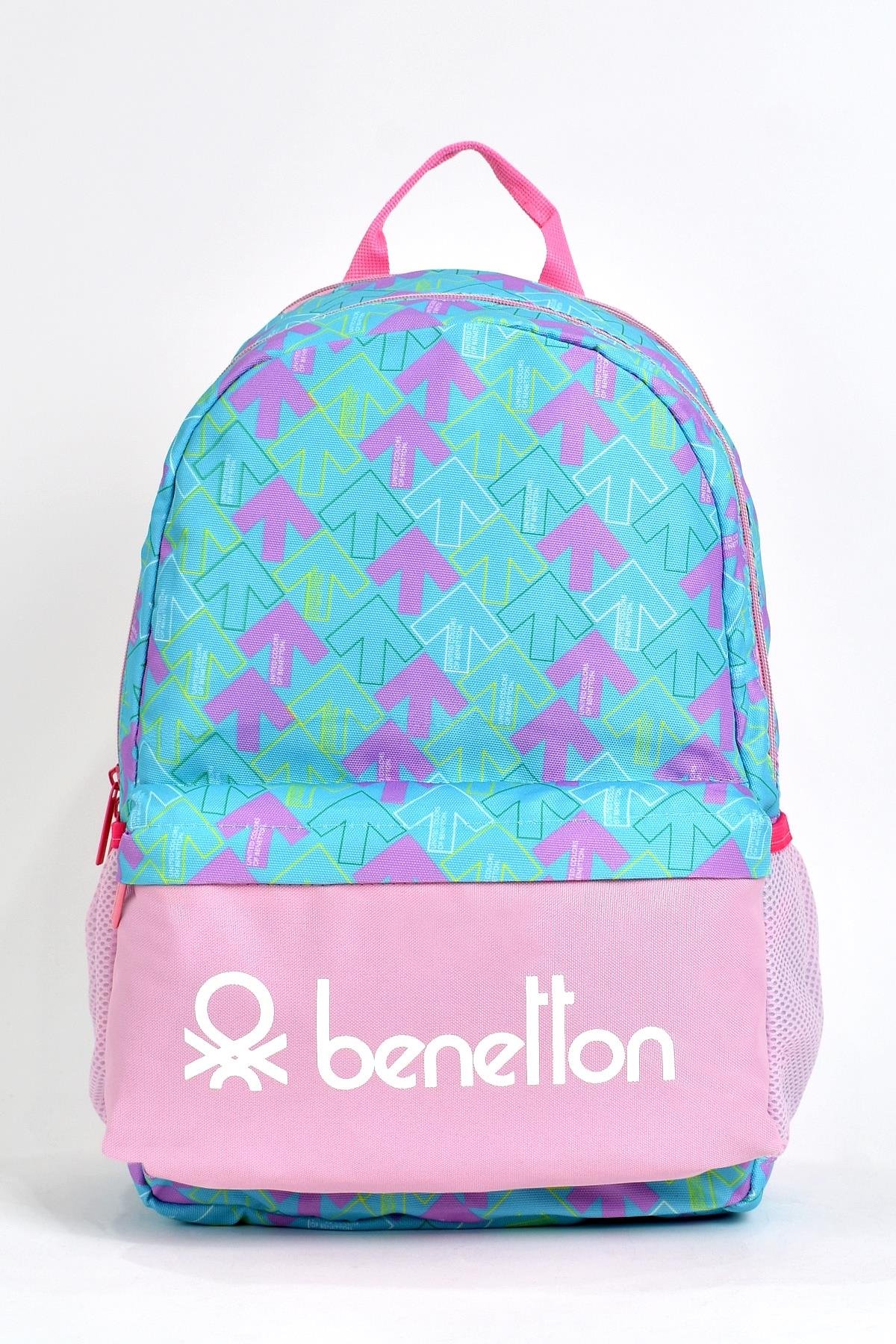 {United Colors of Benetton}