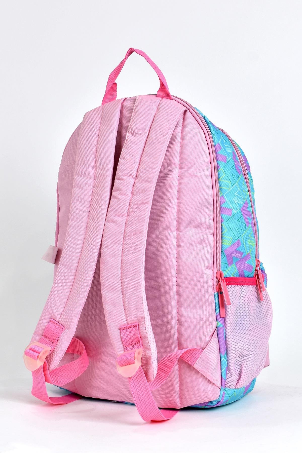 {United Colors of Benetton}