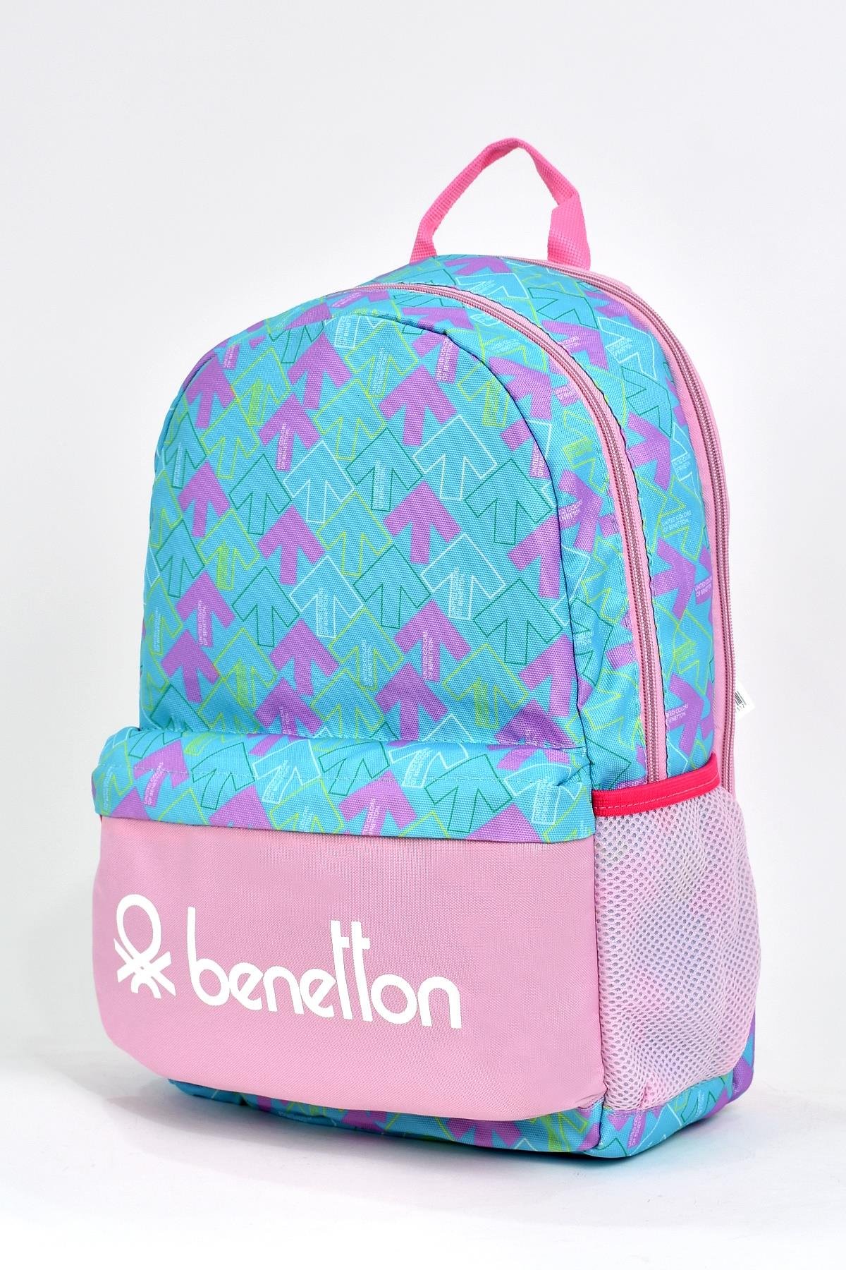 {United Colors of Benetton}