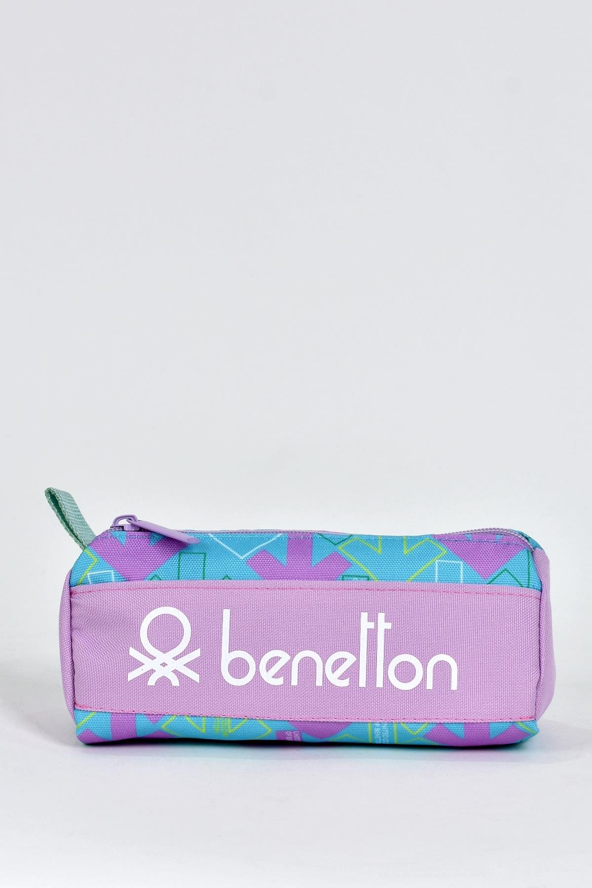 {United Colors of Benetton}