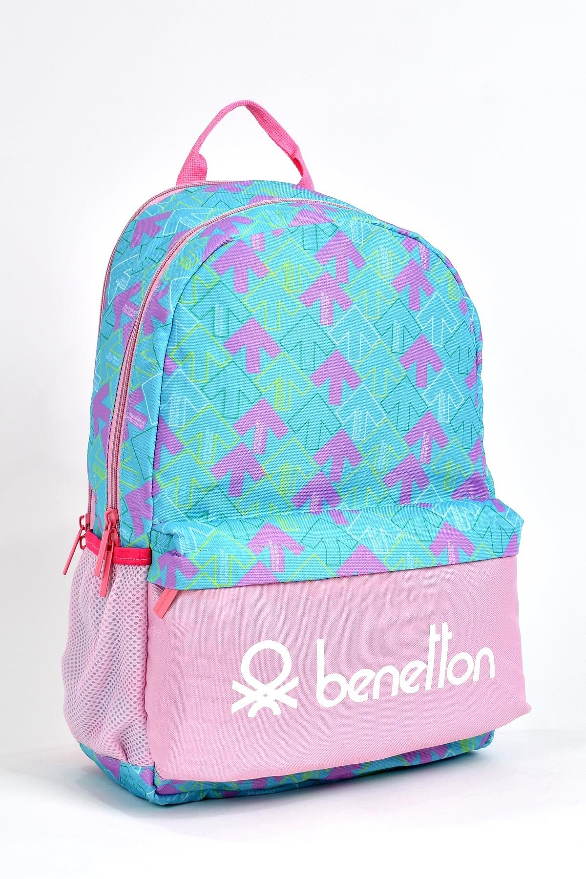 {United Colors of Benetton}