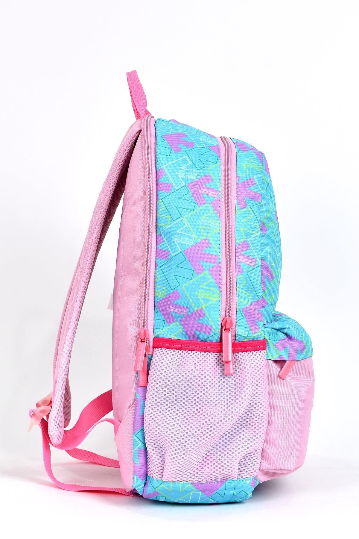 {United Colors of Benetton}