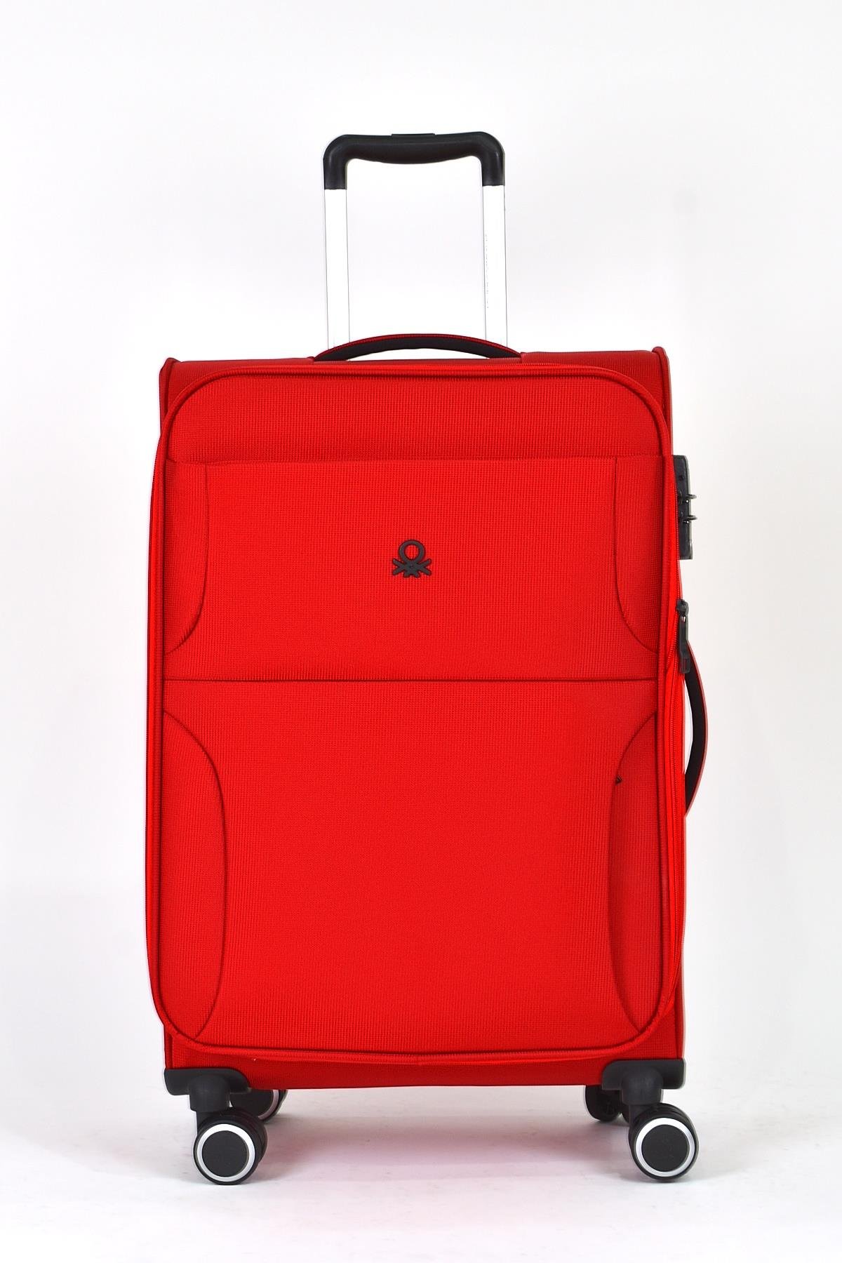 {United Colors of Benetton}