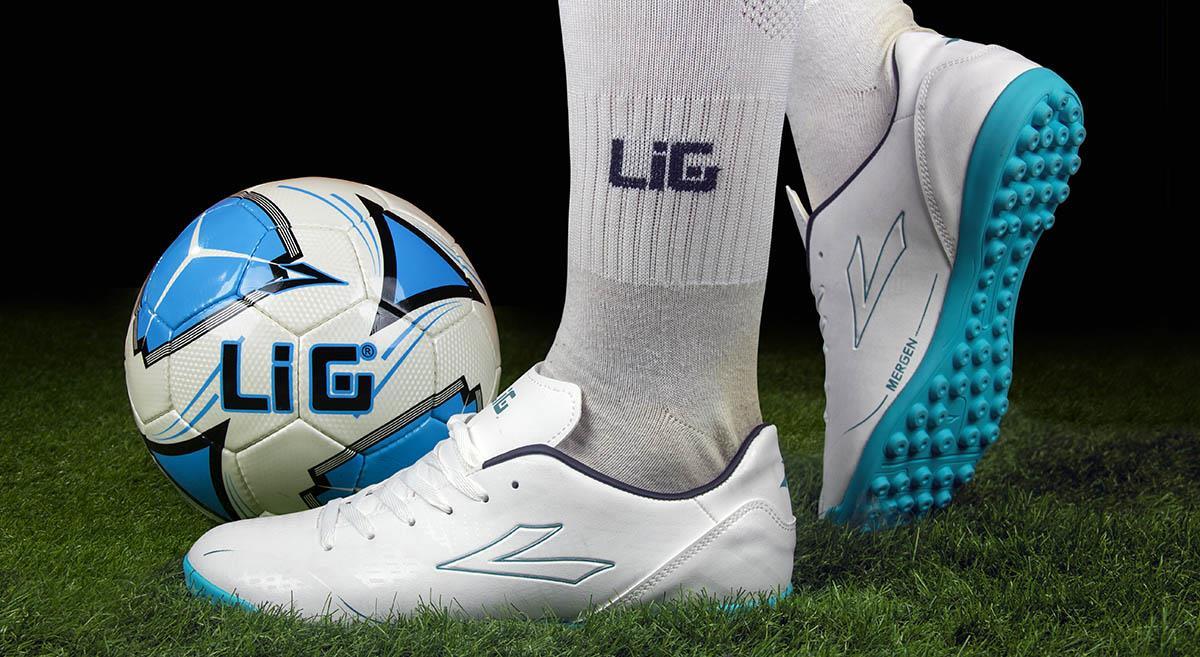 MERGEN PRM HALI 20-BEYAZ