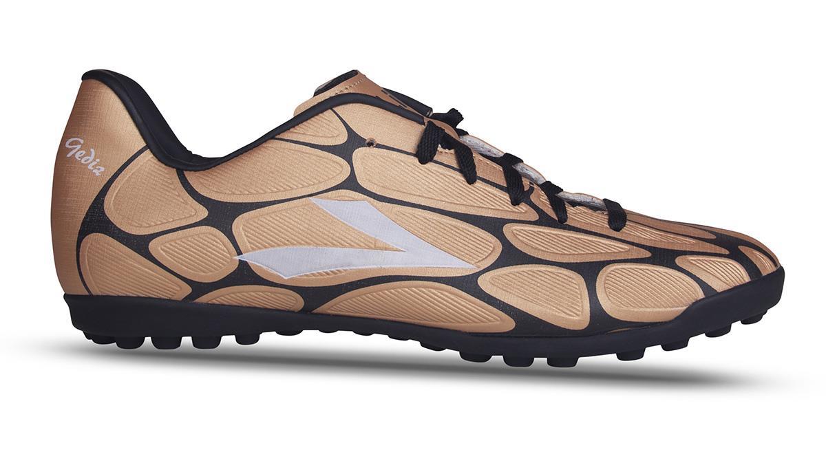 Gediz Prm Halı Saha Bakır