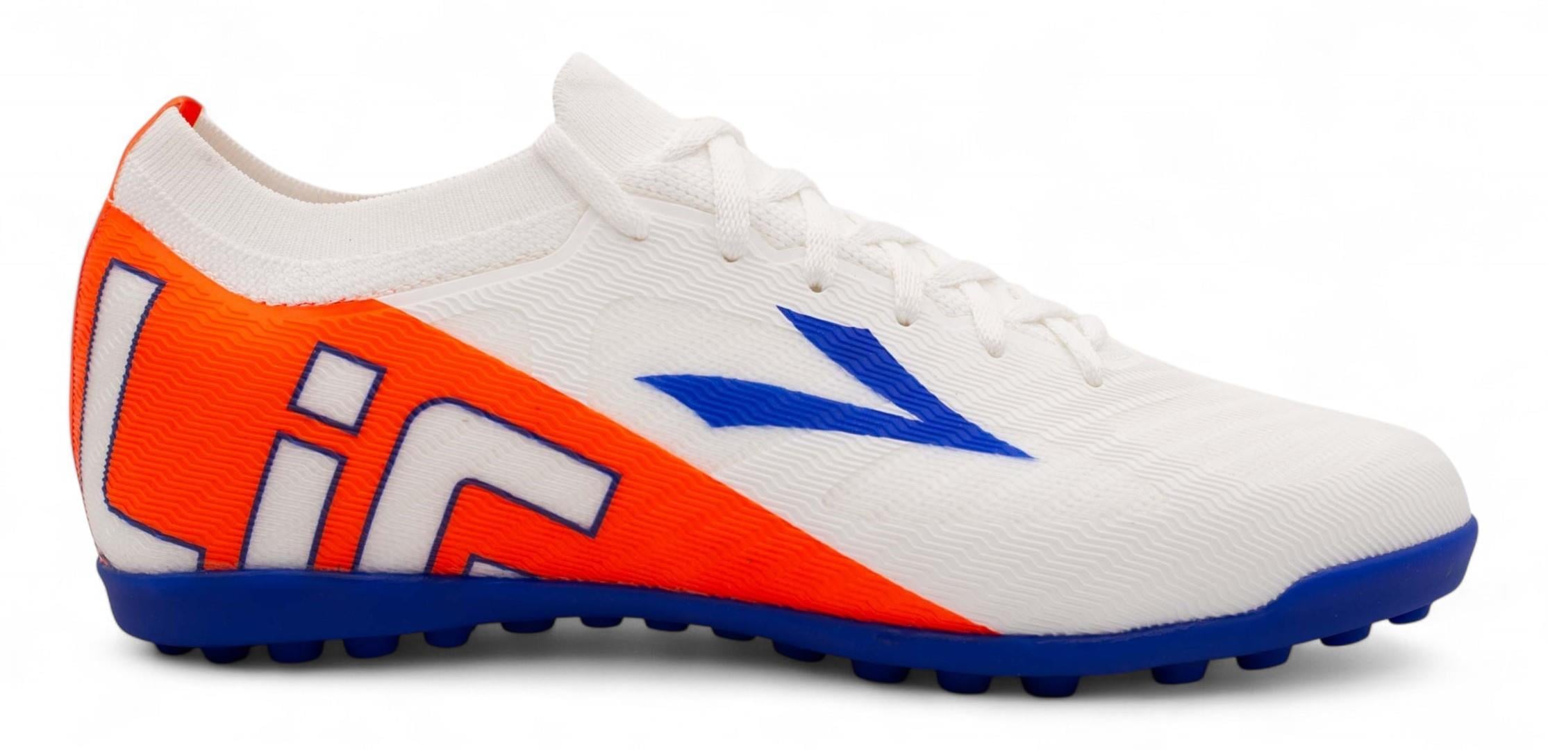 VENÜS PRM HALI 20 BEYAZ