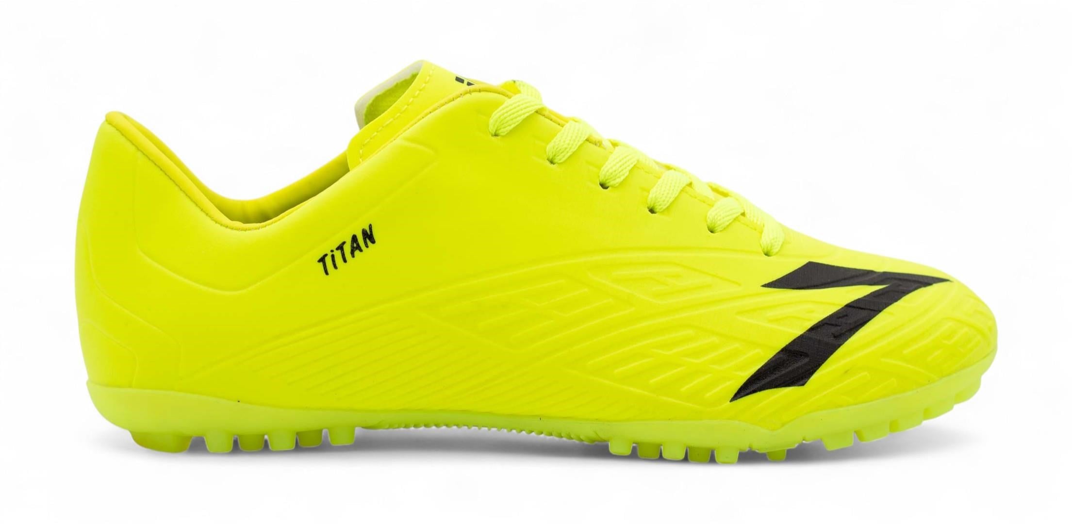TİTAN TRX HALI 35-SARI