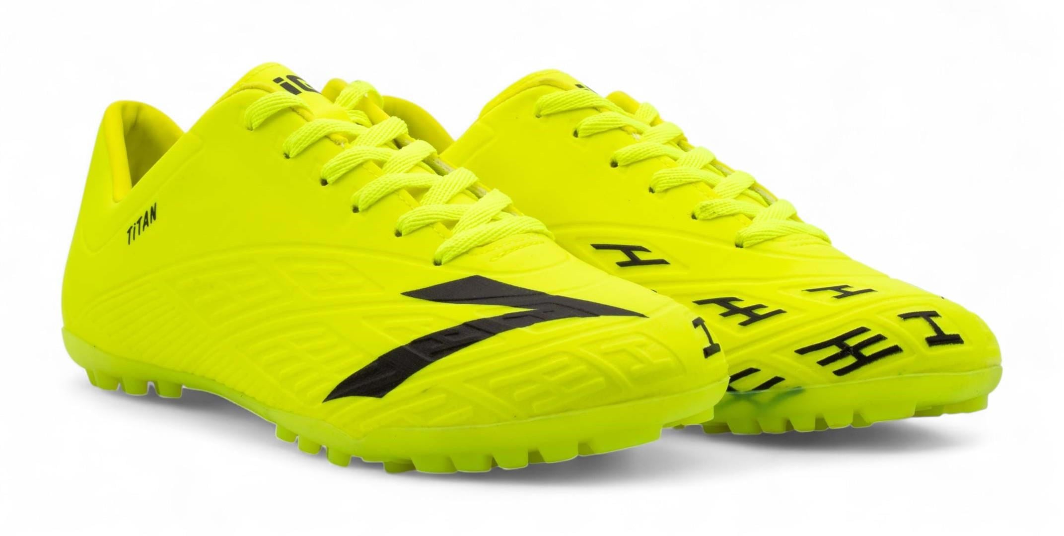 TİTAN TRX HALI 35-SARI