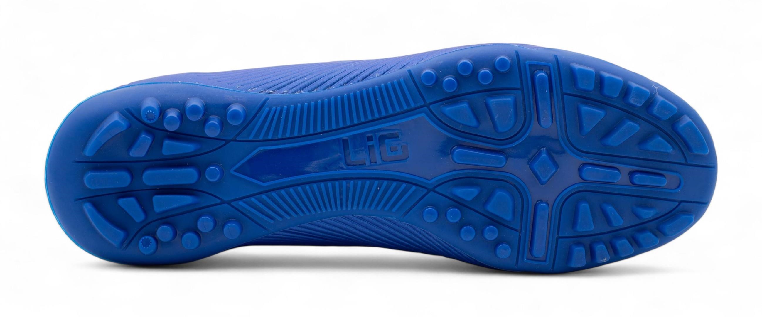 TİTAN TRX HALI 70-SAKS