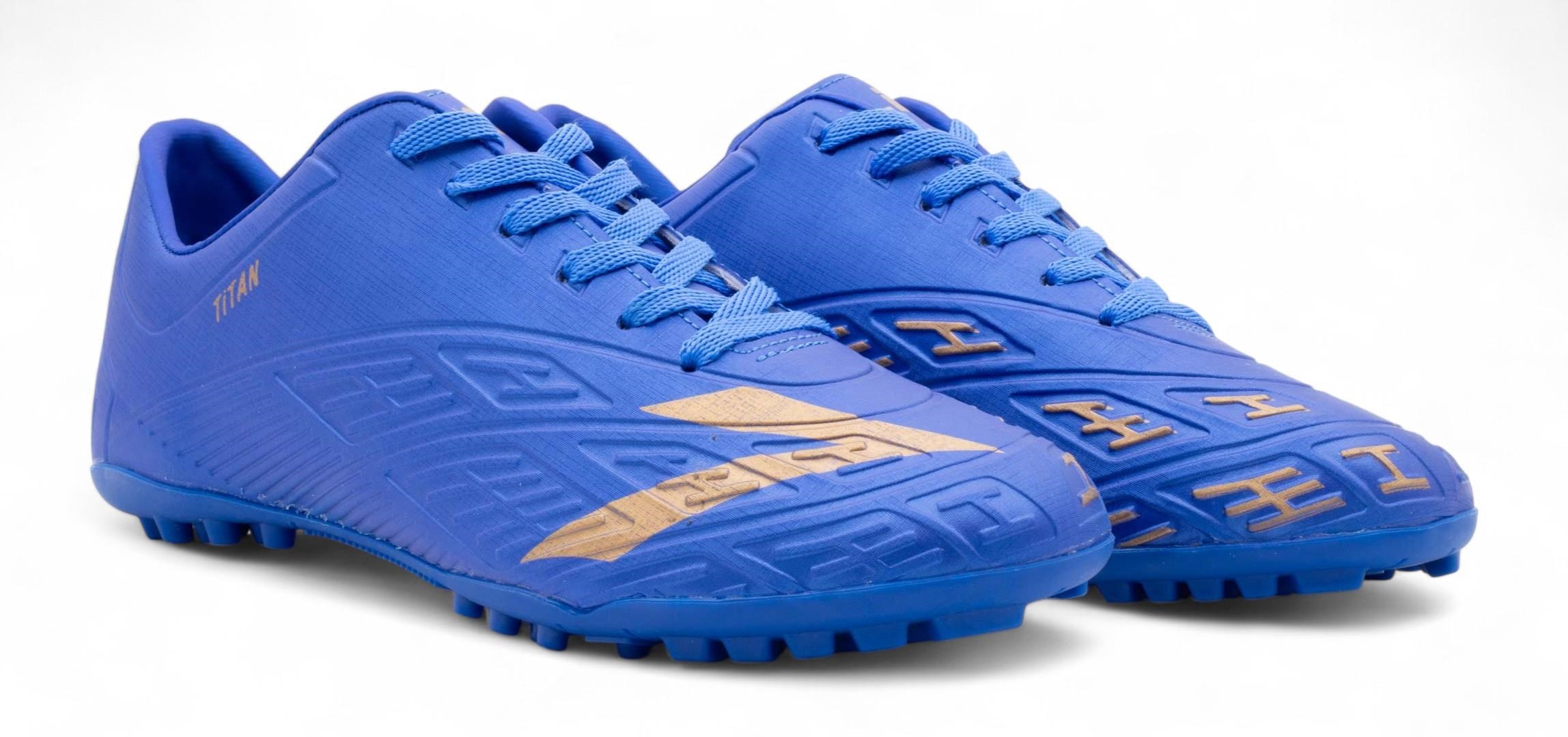 TİTAN TRX HALI 70-SAKS