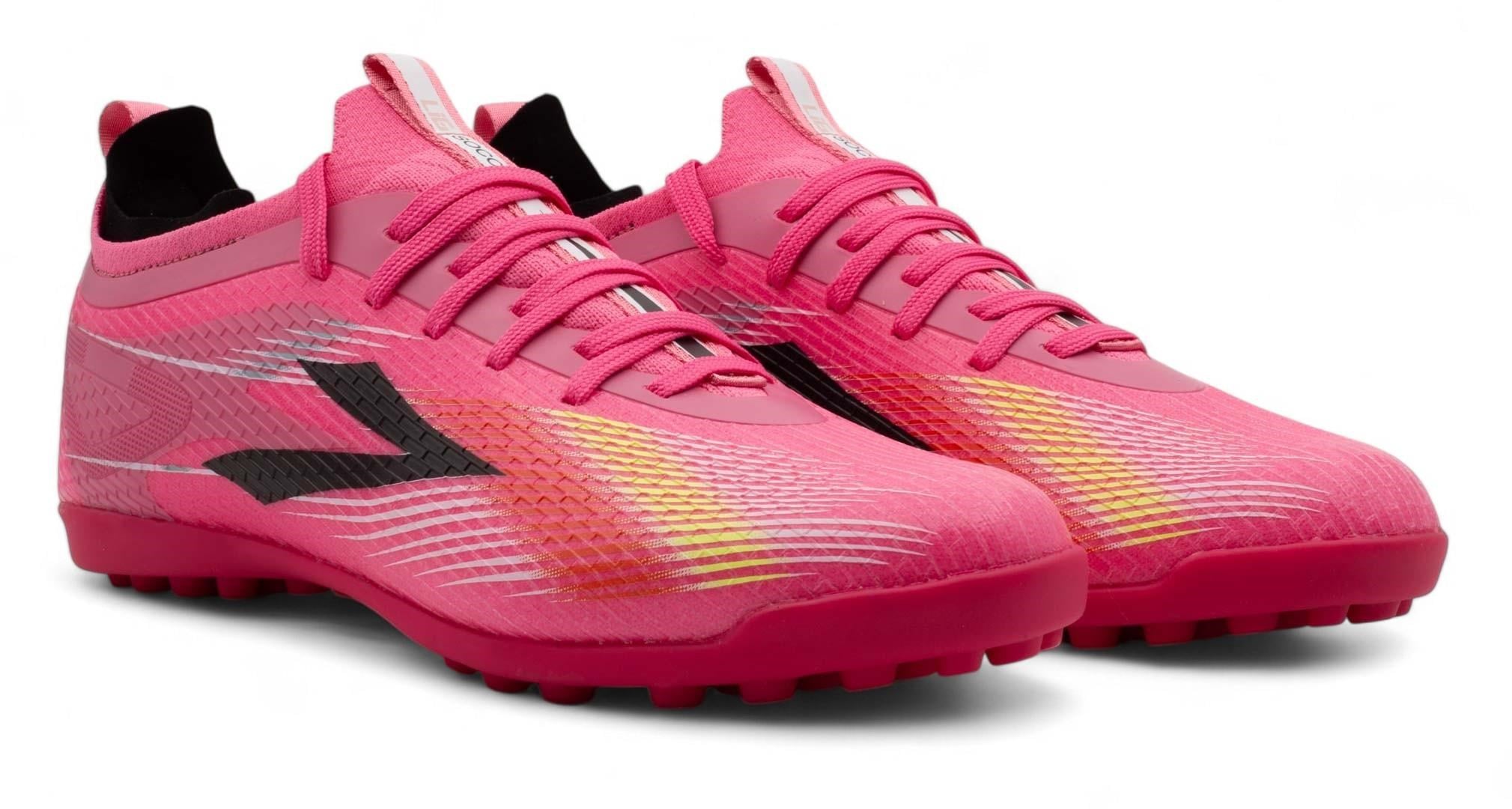 SOCCER PRM HALI 65 FUŞYA