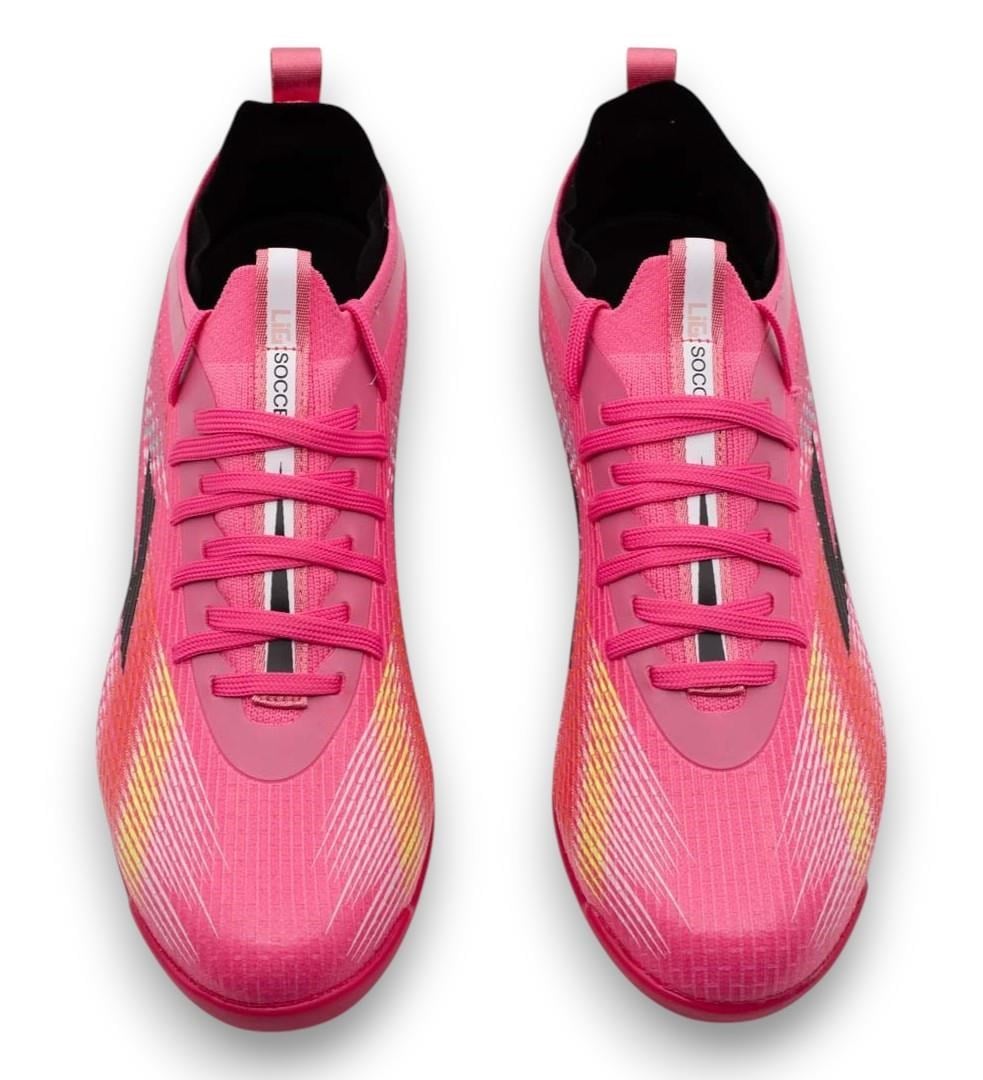 SOCCER PRM HALI 65 FUŞYA