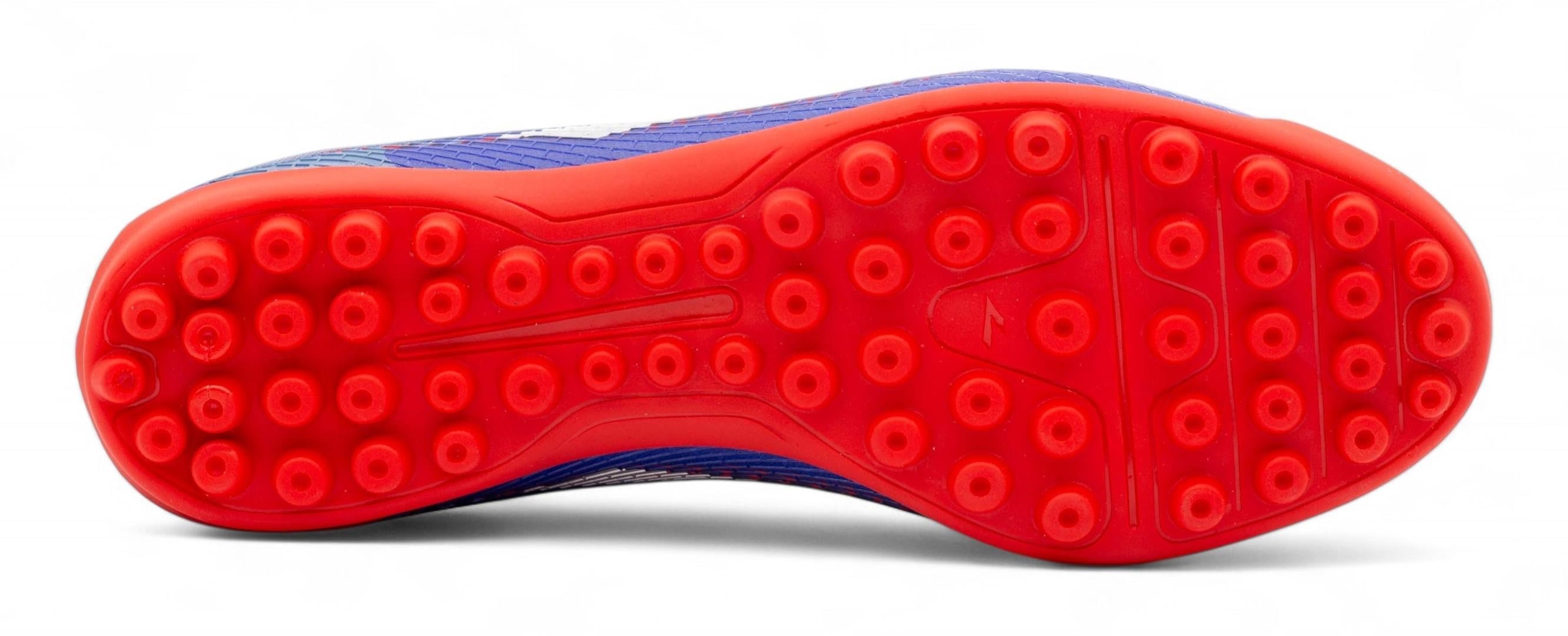SOCCER PRM HALI 70 SAKS
