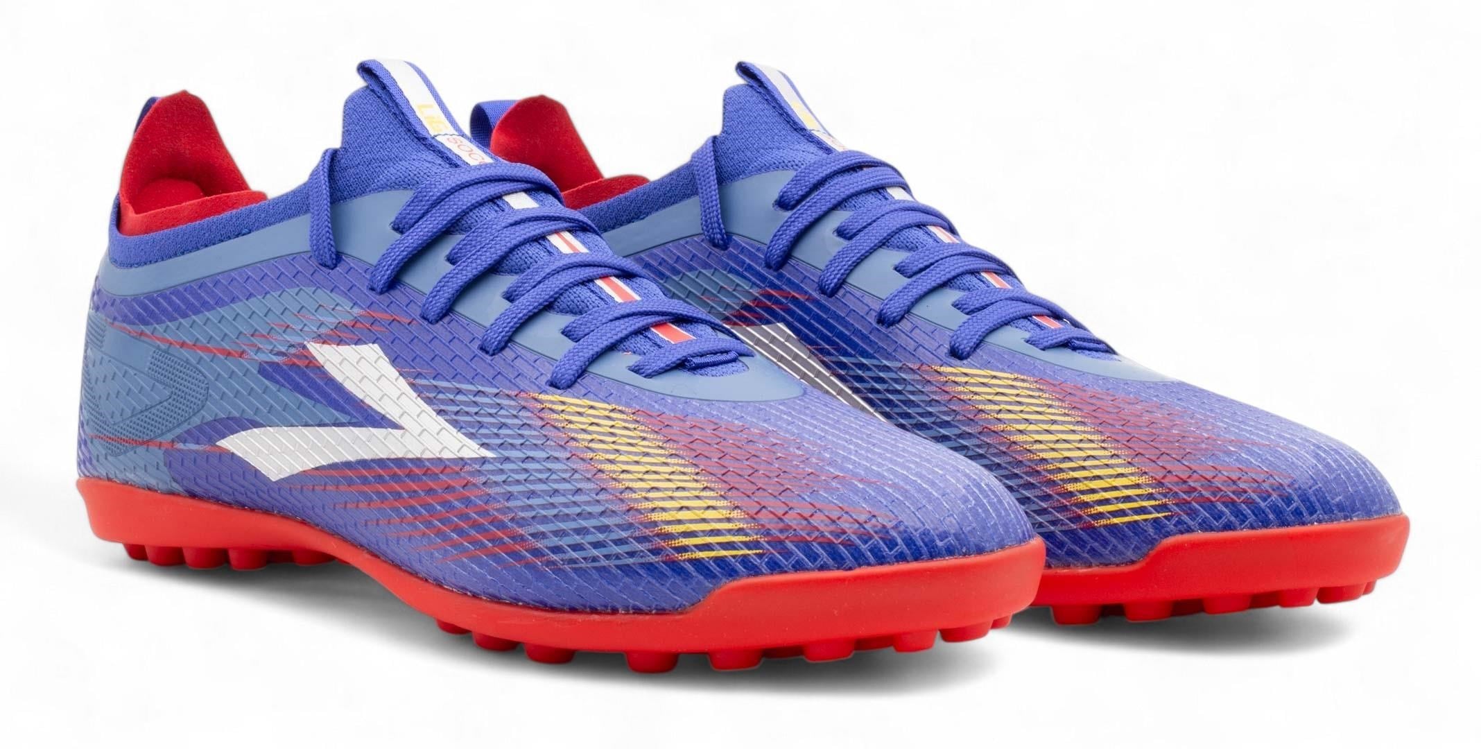 SOCCER PRM HALI 70 SAKS