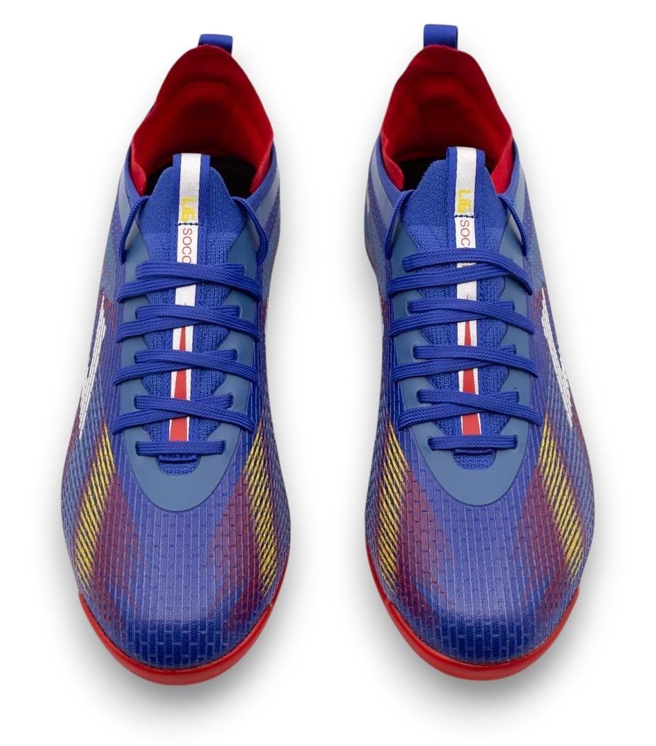SOCCER PRM HALI 70 SAKS