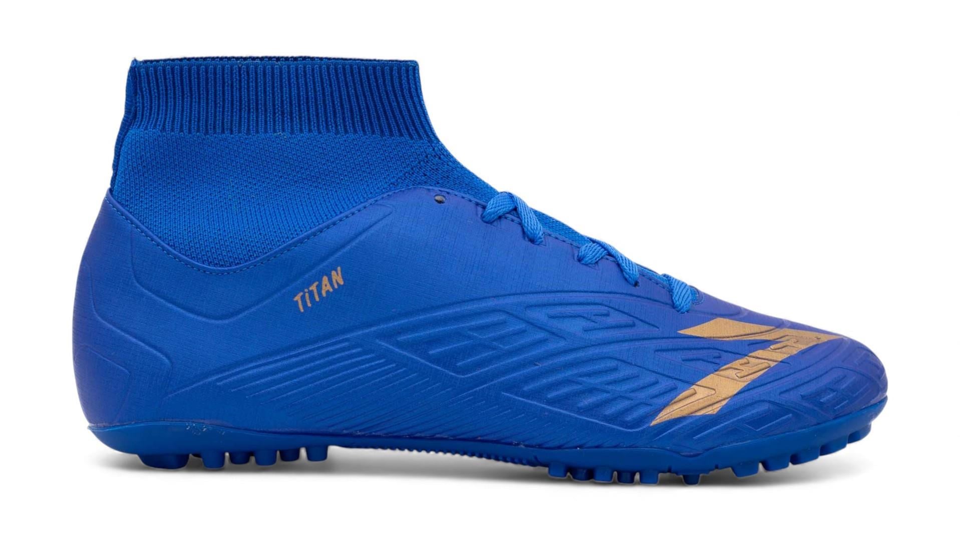 TİTAN ÇRP TRX HALI 70-SAKS