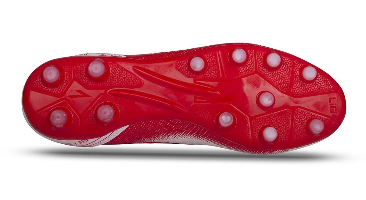 BELEN PRO KRP 20-BEYAZ