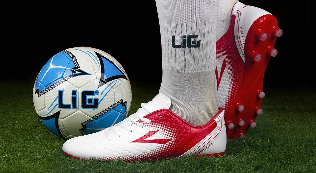 BELEN PRO KRP 20-BEYAZ