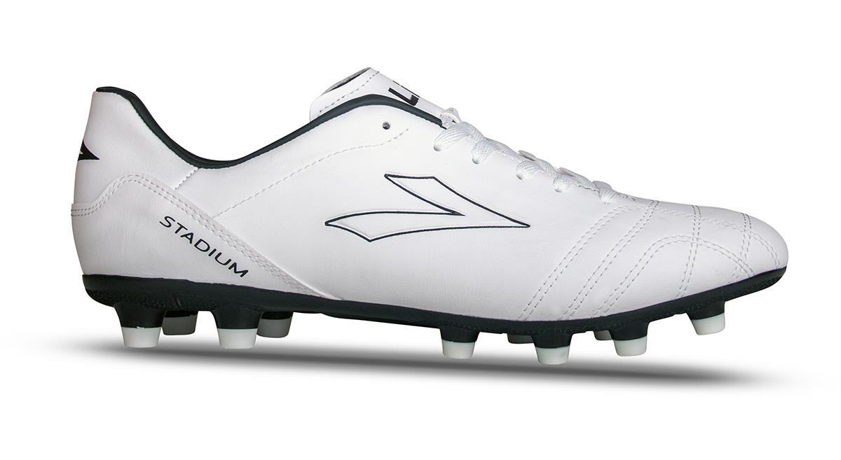 STADIUM PRO KRP 20-BEYAZ