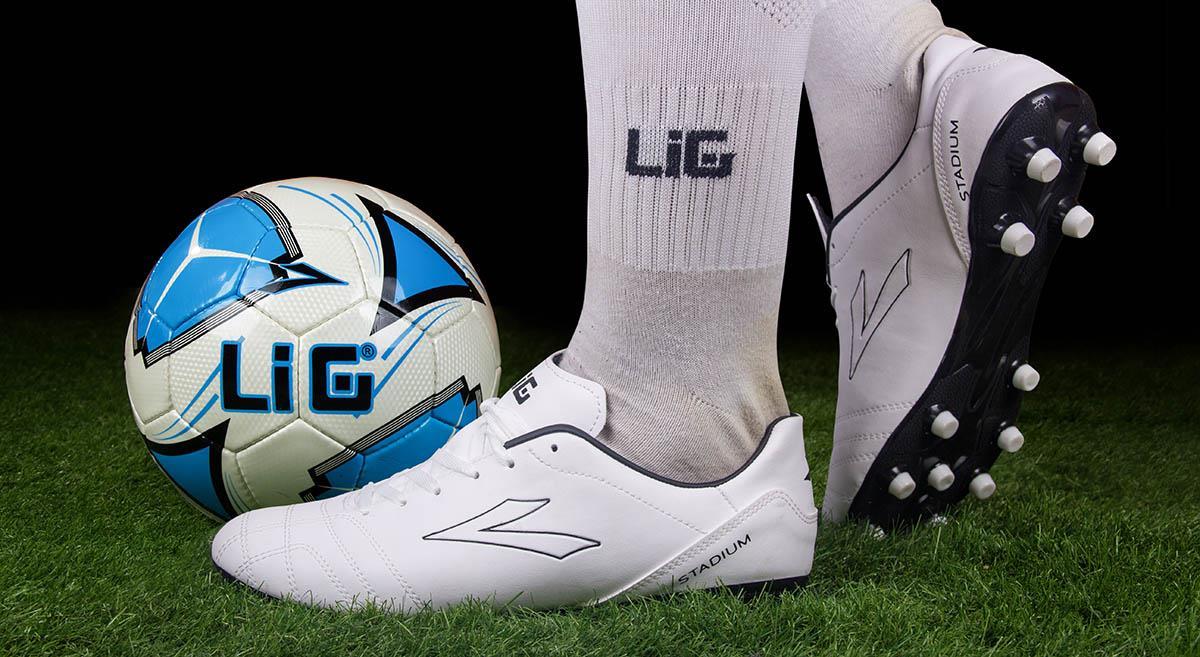 STADIUM PRO KRP 20-BEYAZ