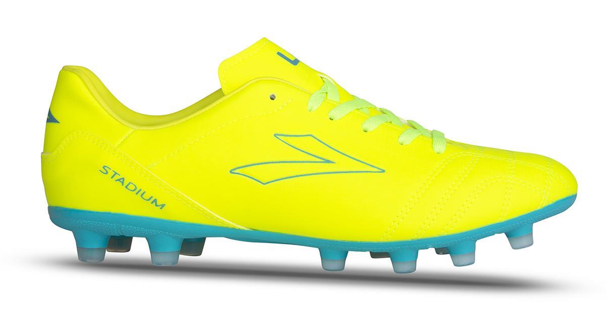 STADIUM PRO KRP 35-SARI