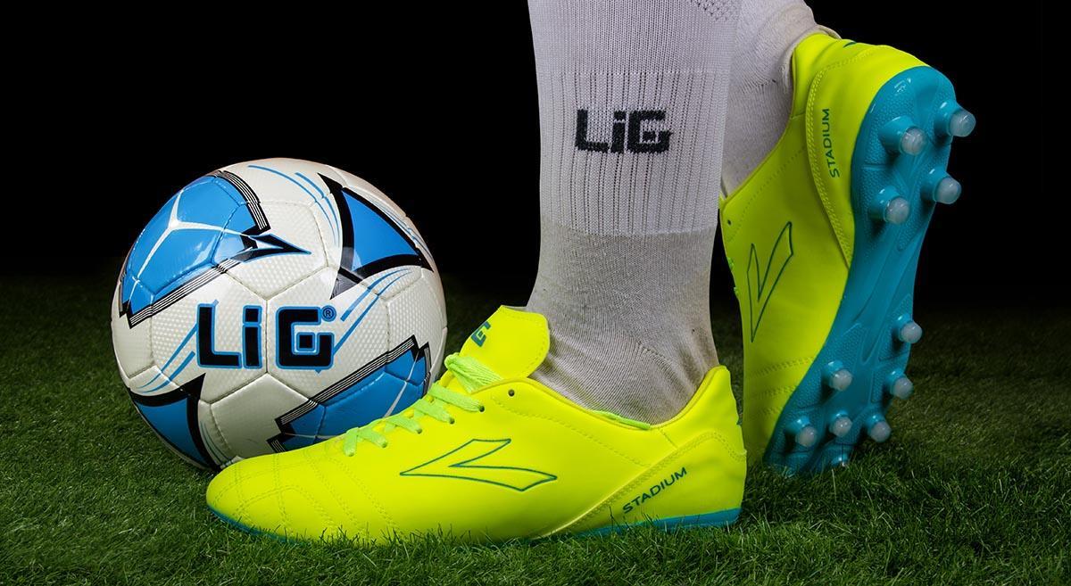 STADIUM PRO KRP 35-SARI