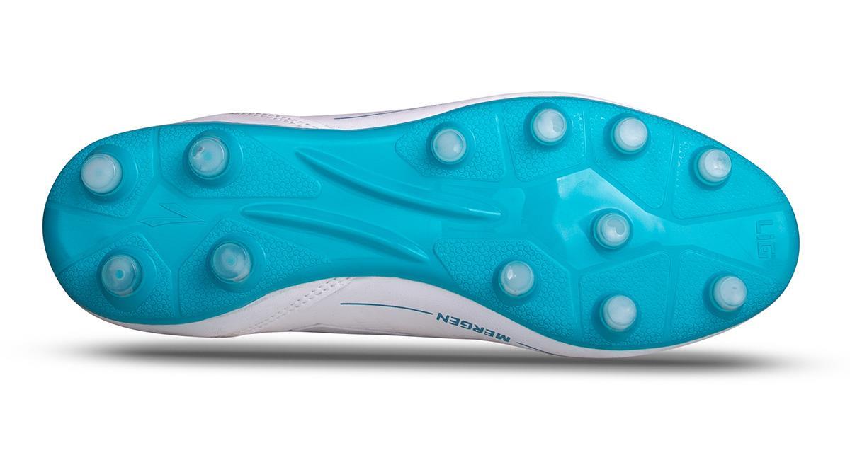 MERGEN PRO KPP 20-BEYAZ