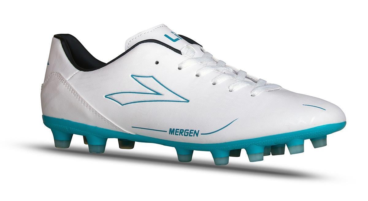 MERGEN PRO KPP 20-BEYAZ