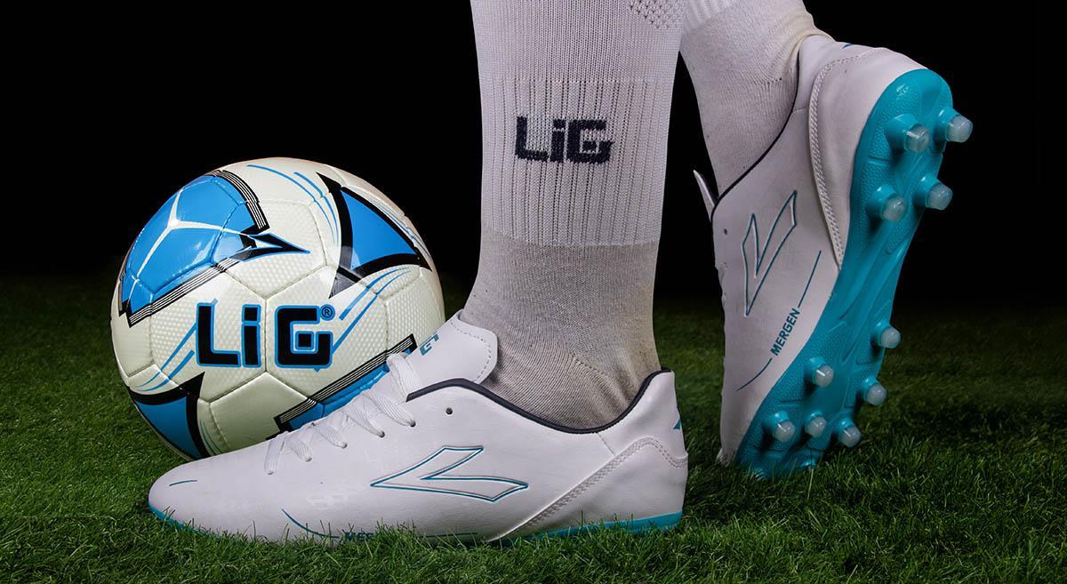 MERGEN PRO KPP 20-BEYAZ