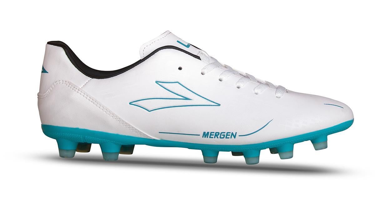 MERGEN PRO KPP 20-BEYAZ