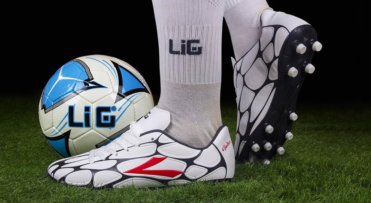 GEDİZ M.PRO KRP 20-BEYAZ