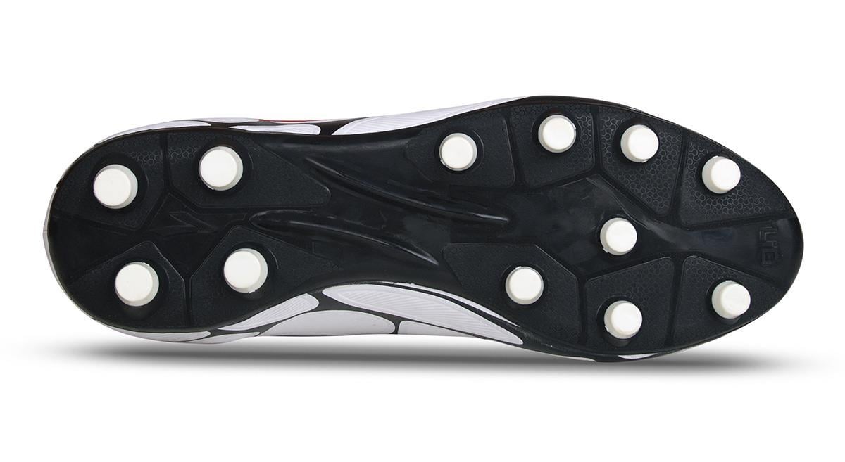 GEDİZ M.PRO KRP 20-BEYAZ