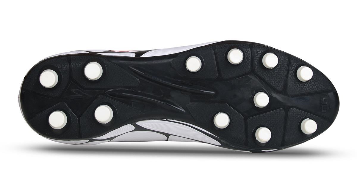 GEDİZ M.PRO KRP 20-BEYAZ