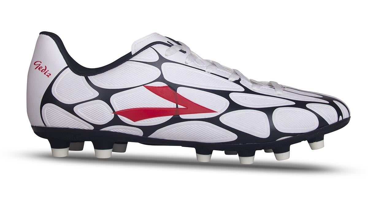 GEDİZ M.PRO KRP 20-BEYAZ