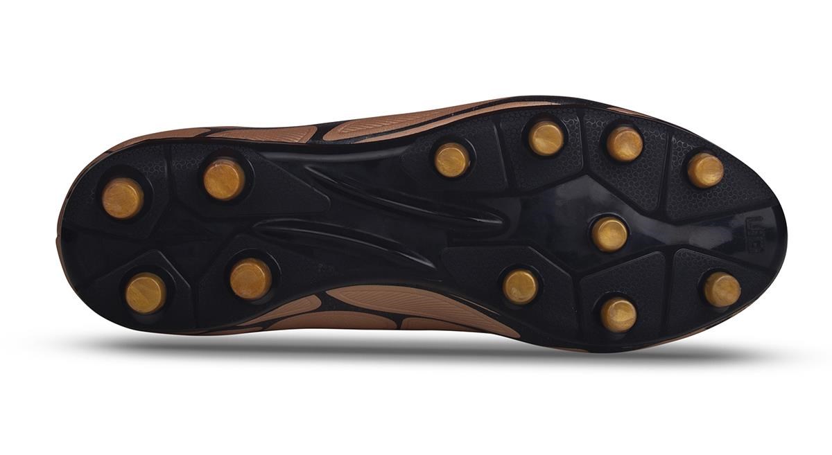 GEDİZ M.PRO KRP 58-BAKIR