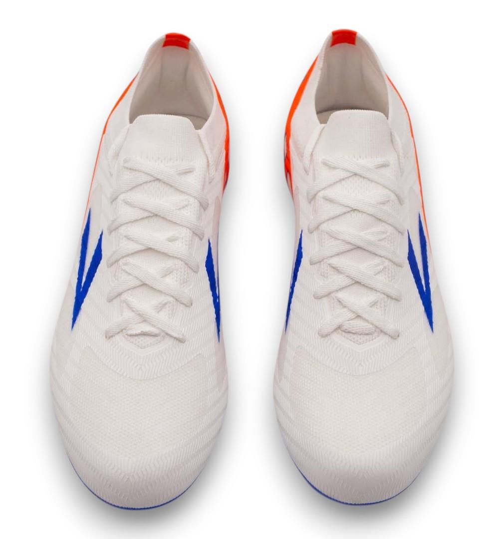 VENÜS PRO KRP 20 BEYAZ