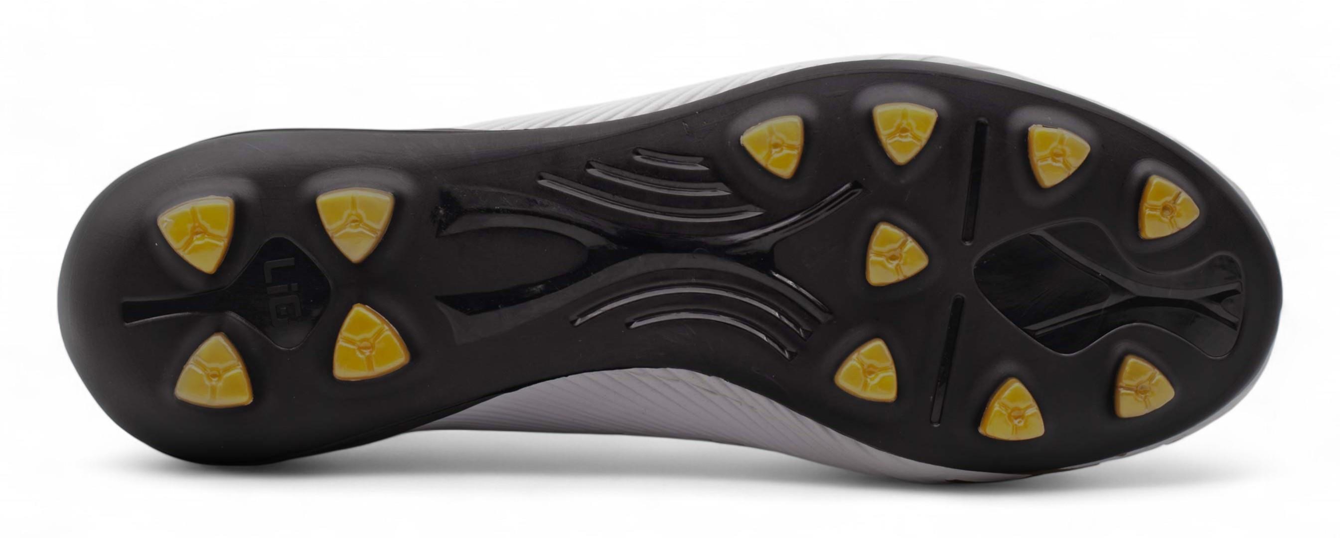 TİTAN ELT KRP 20-BEYAZ