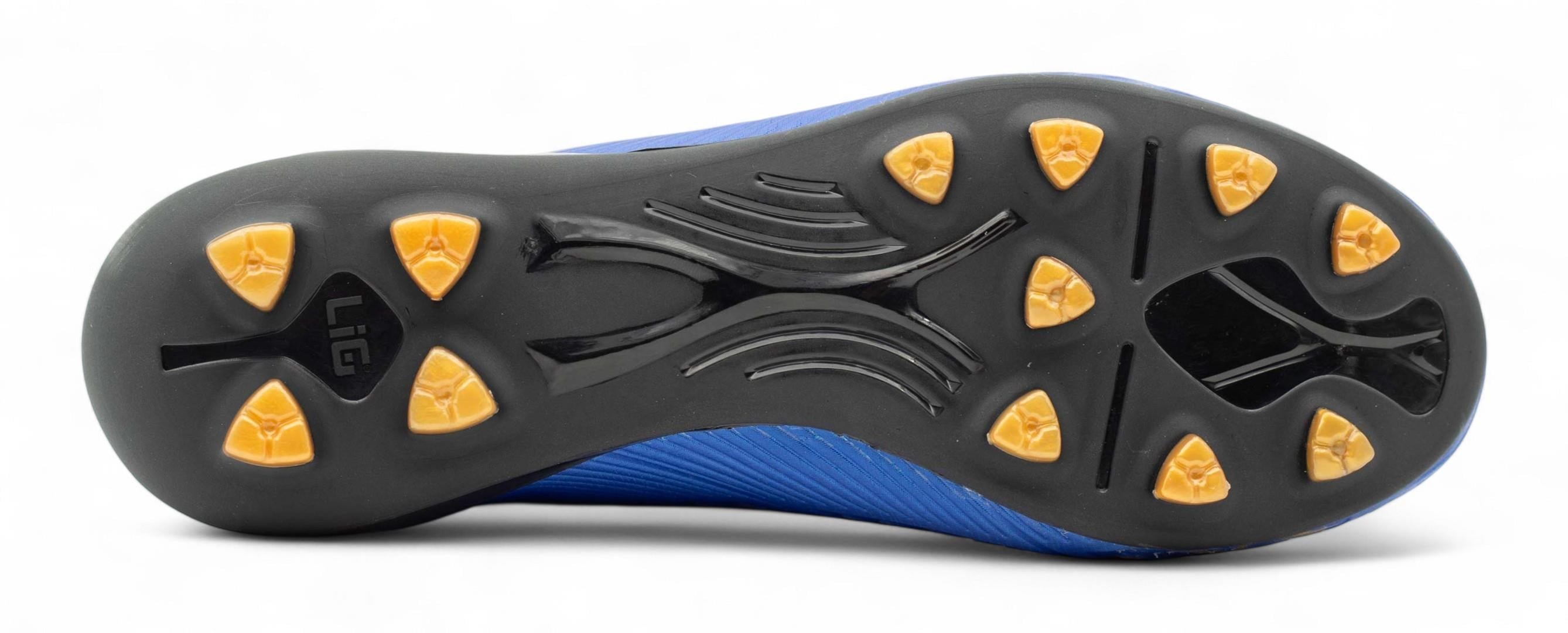 TİTAN ELT KRP 70-SAKS
