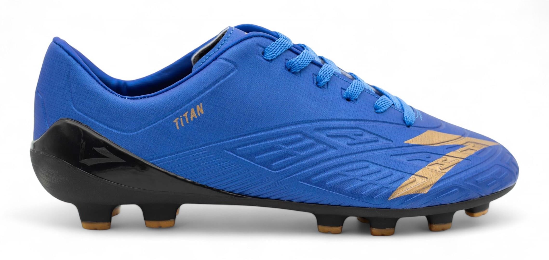 TİTAN ELT KRP 70-SAKS