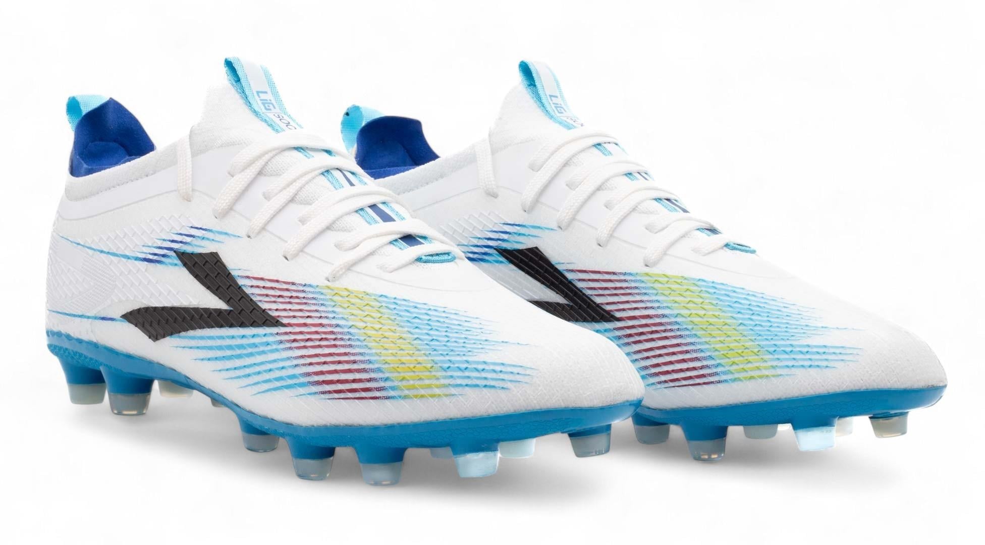 SOCCER PRO KRP 20 BEYAZ