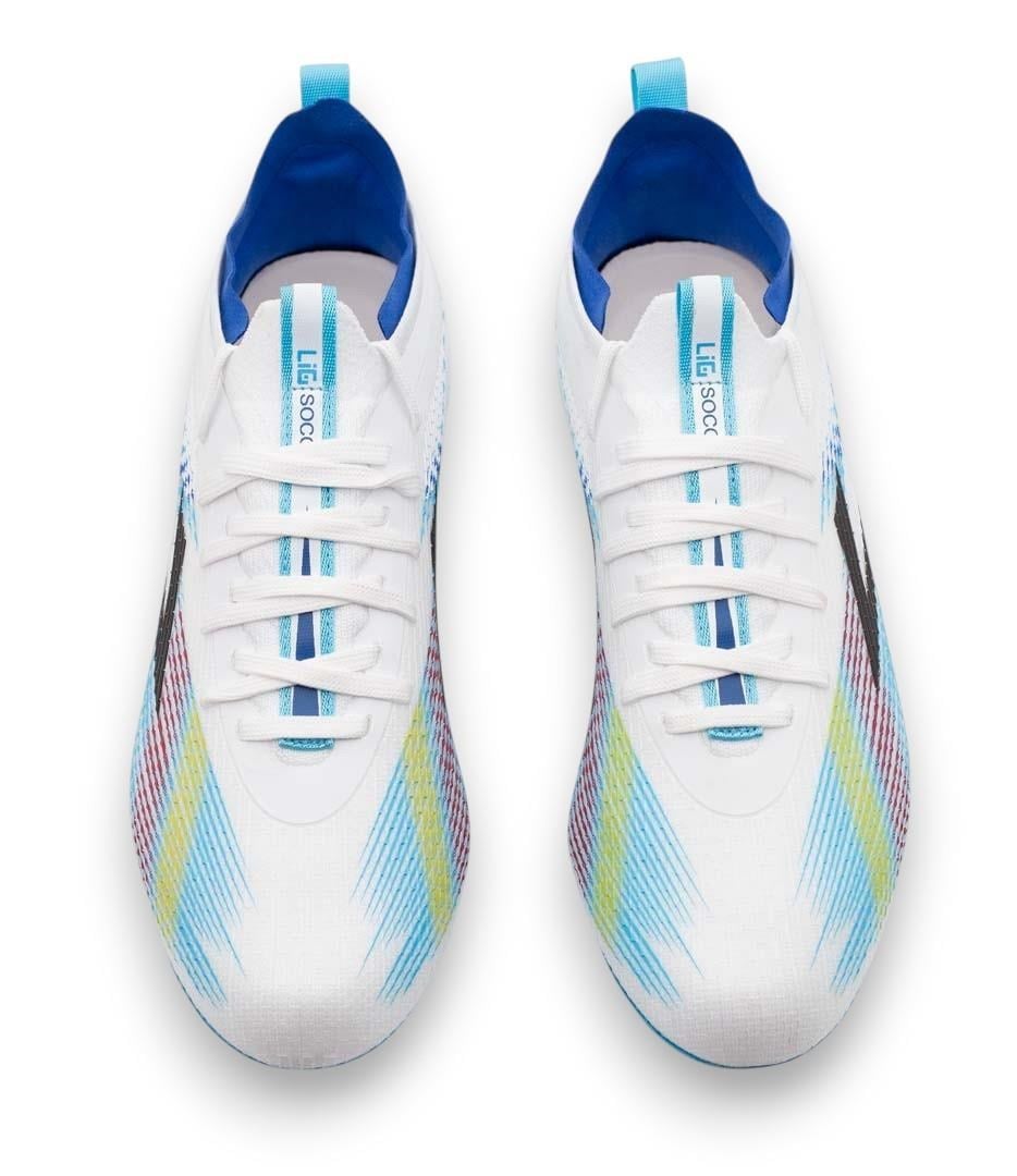 SOCCER PRO KRP 20 BEYAZ