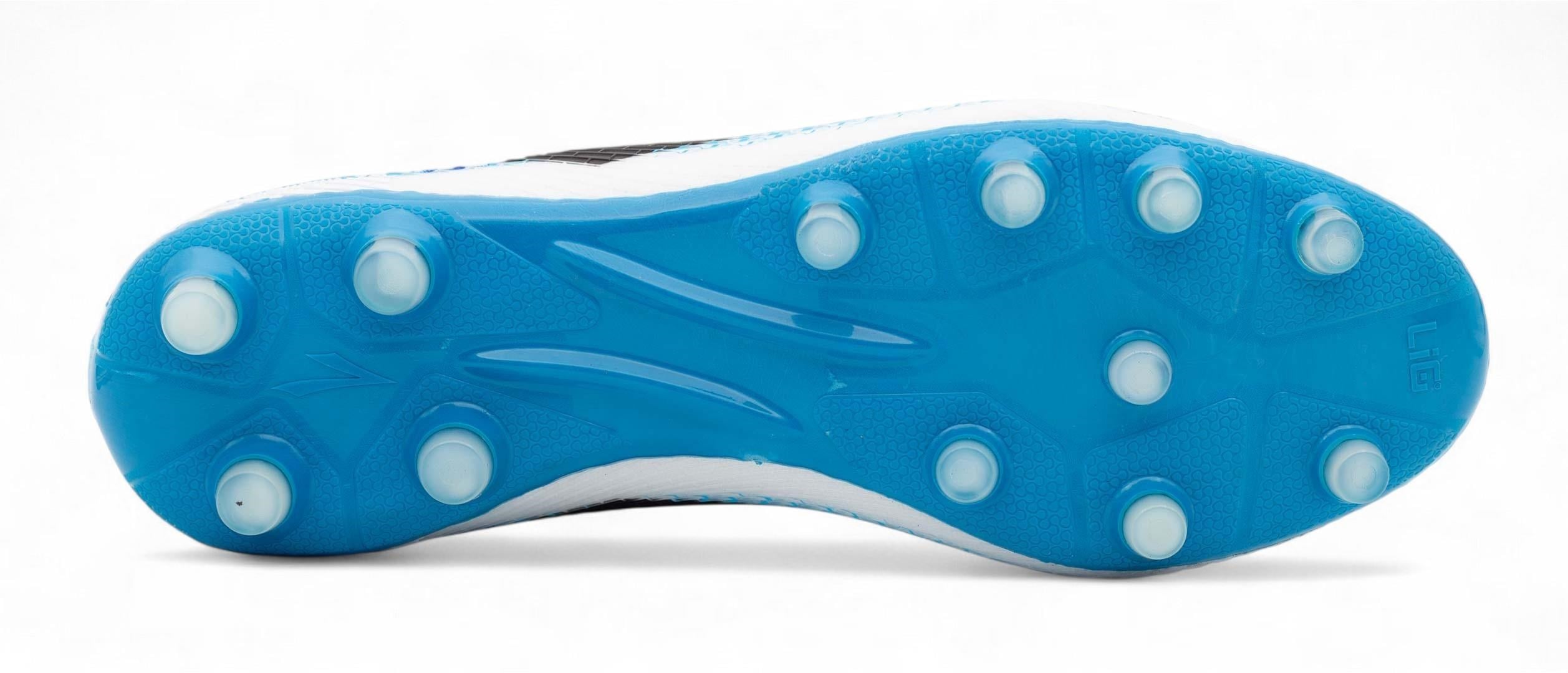 SOCCER PRO KRP 20 BEYAZ