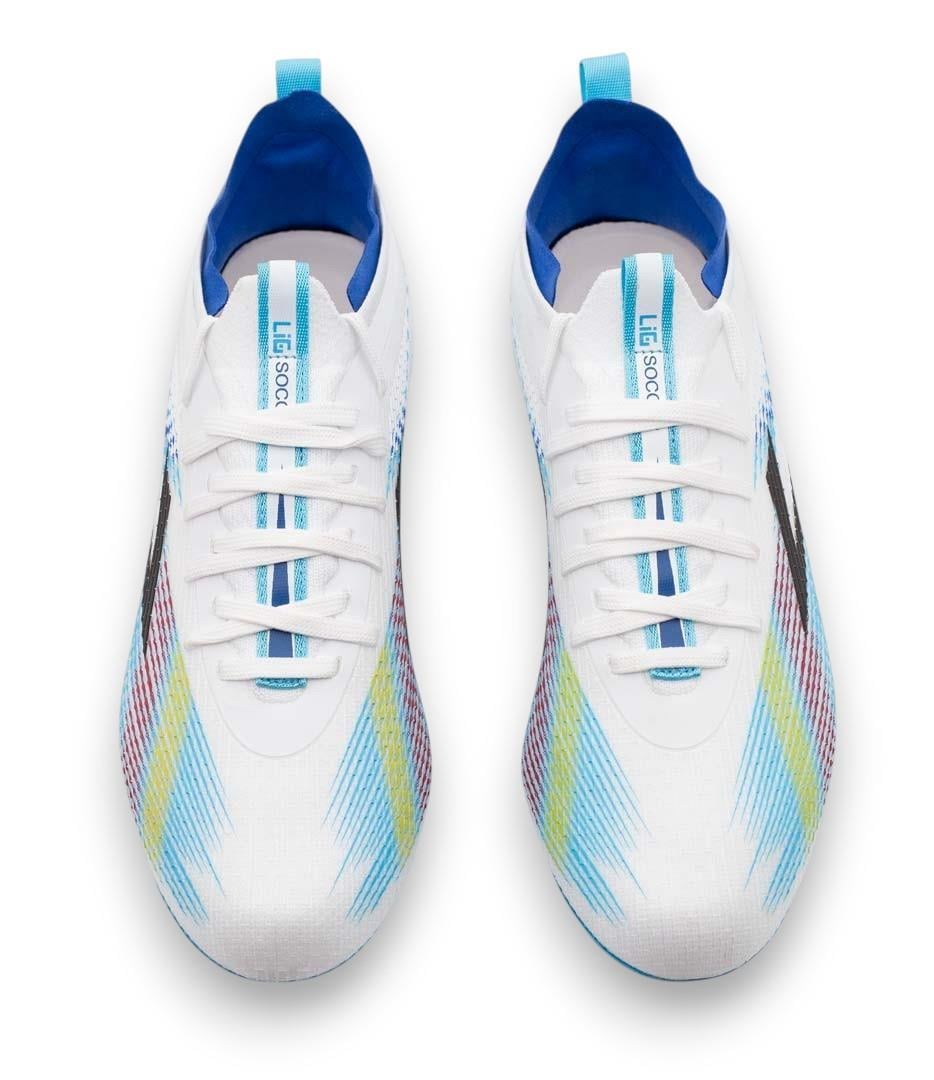 SOCCER PRO KRP 20 BEYAZ