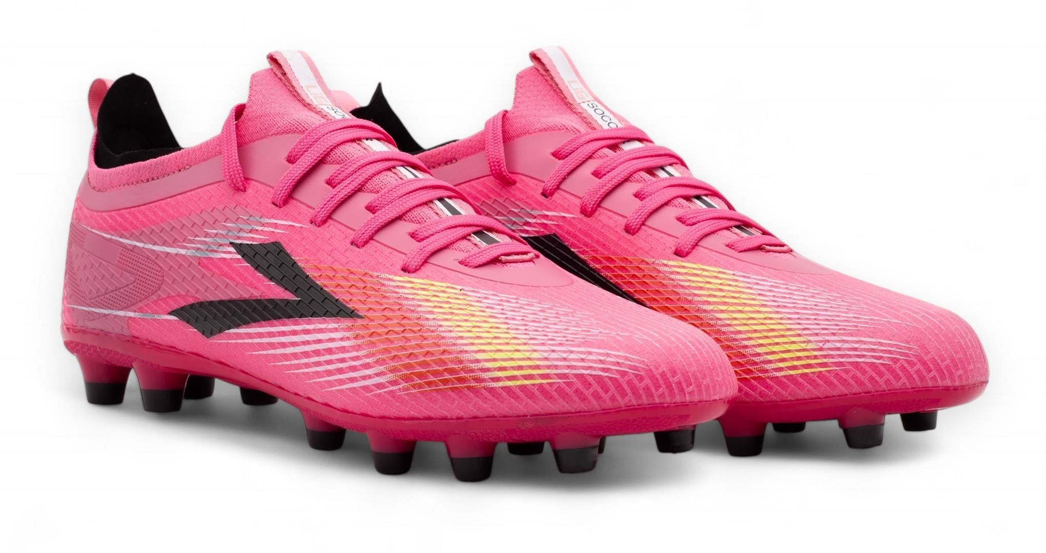SOCCER PRO KRP 65 FUŞYA