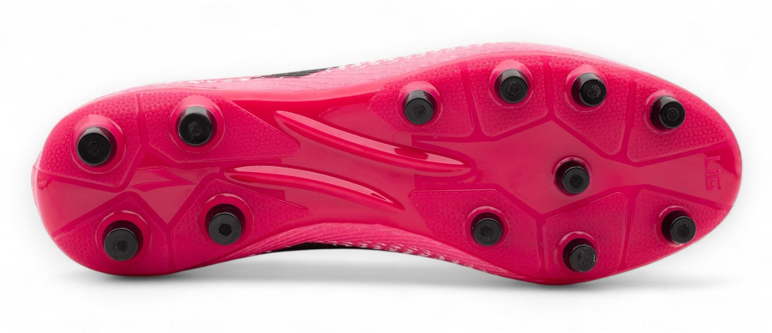 SOCCER PRO KRP 65 FUŞYA