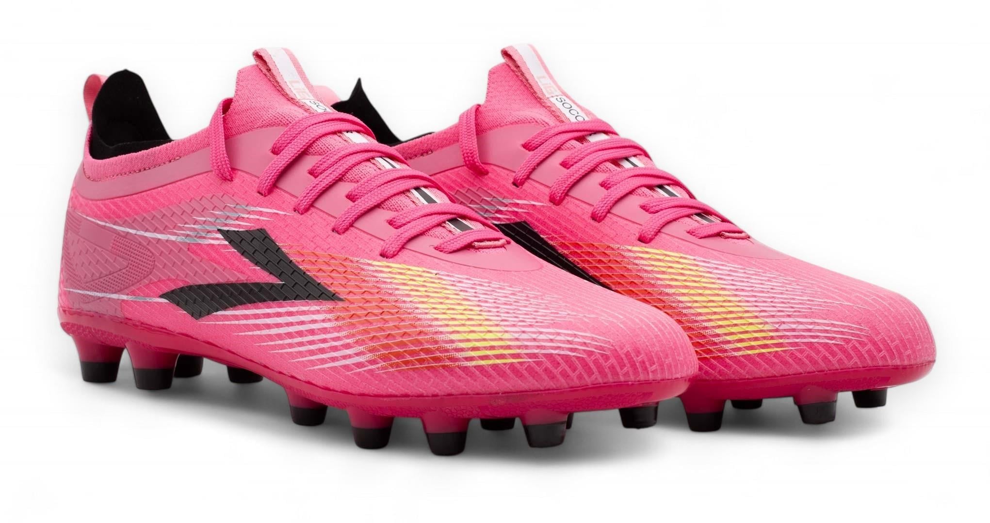 SOCCER PRO KRP 65 FUŞYA